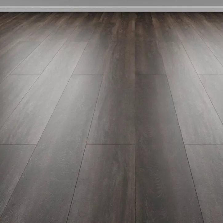 Panele winylowe 8890 Vinilam Ceramo XXL Glue