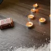 Panele winylowe 8890 Vinilam Ceramo XXL Glue