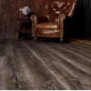 Panele winylowe 8890 Vinilam Ceramo XXL Glue