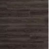 Panele winylowe 8890 Vinilam Ceramo XXL Glue