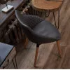 Panele winylowe 8895 Vinilam Ceramo XXL Glue