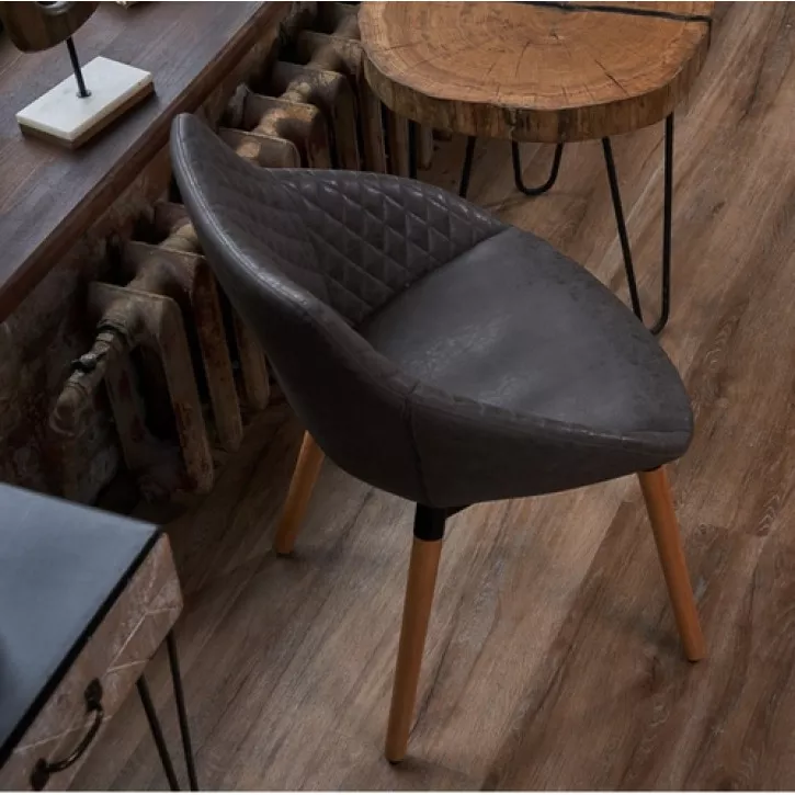 Panele winylowe 8895 Vinilam Ceramo XXL Glue