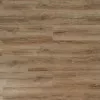 Panele winylowe 8895 Vinilam Ceramo XXL Glue