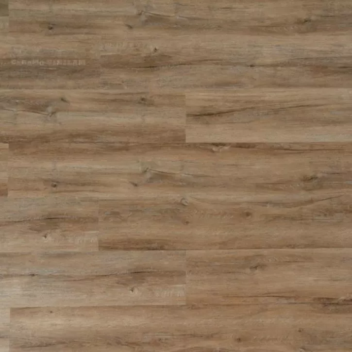Panele winylowe 8895 Vinilam Ceramo XXL Glue