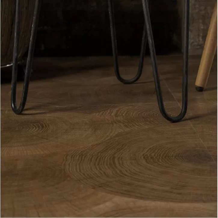 Panele winylowe 61601 Vinilam Ceramo Glue Panele winylowe 61601 Vinilam Ceramo Glue