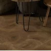 Panele winylowe 61601 Vinilam Ceramo Glue Panele winylowe 61601 Vinilam Ceramo Glue