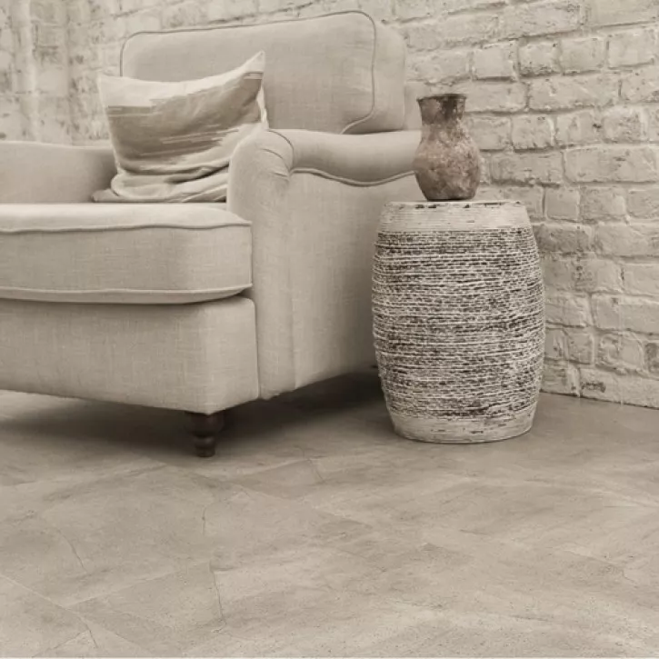 Panele winylowe 61603 Vinilam Ceramo Glue Panele winylowe 61603 Vinilam Ceramo Glue