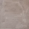 Panele winylowe 61603 Vinilam Ceramo Glue Panele winylowe 61603 Vinilam Ceramo Glue