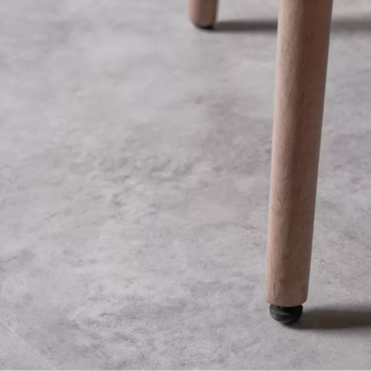 Panele winylowe 61606 Vinilam Ceramo Glue Panele winylowe 61606 Vinilam Ceramo Glue
