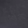 Panele winylowe 61607 Vinilam Ceramo Glue Panele winylowe 61607 Vinilam Ceramo Glue