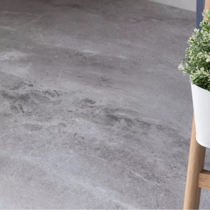 Panele winylowe 61608 Vinilam Ceramo Glue
