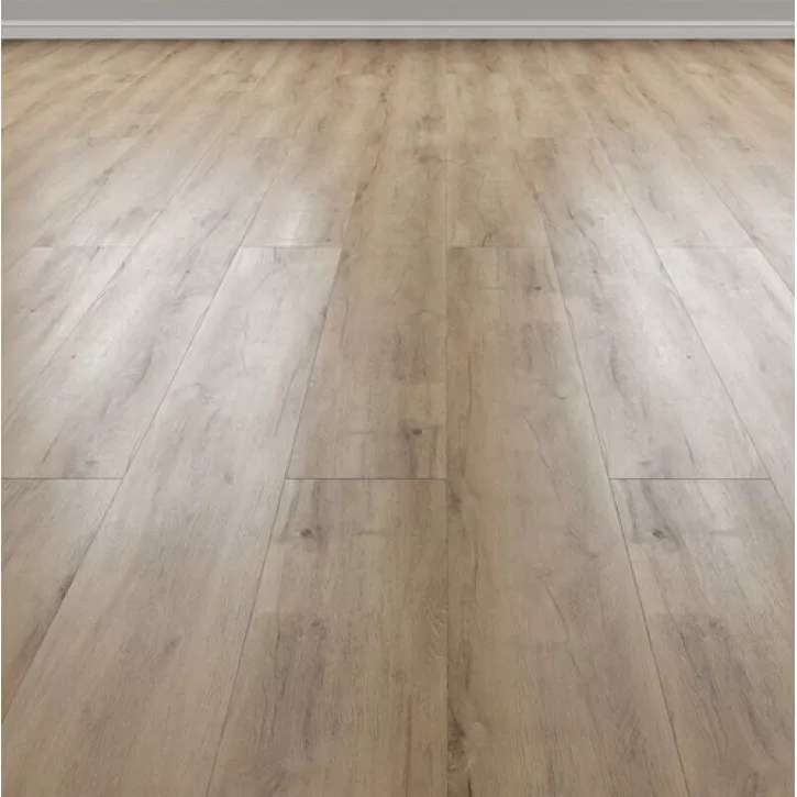 Panele winylowe 8870 Vinilam Ceramo XXL Panele winylowe 8870 Vinilam Ceramo XXL