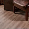 Panele winylowe 8870 Vinilam Ceramo XXL Panele winylowe 8870 Vinilam Ceramo XXL