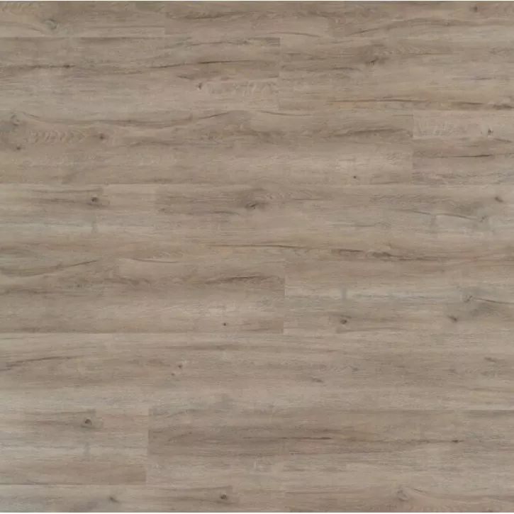 Panele winylowe 8870 Vinilam Ceramo XXL Panele winylowe 8870 Vinilam Ceramo XXL