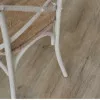 Panele winylowe 8875 Vinilam Ceramo XXL Panele winylowe 8875 Vinilam Ceramo XXL