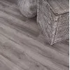 Panele winylowe 8880 Vinilam Ceramo XXL Panele winylowe 8880 Vinilam Ceramo XXL