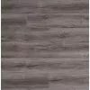Panele winylowe 8880 Vinilam Ceramo XXL Panele winylowe 8880 Vinilam Ceramo XXL