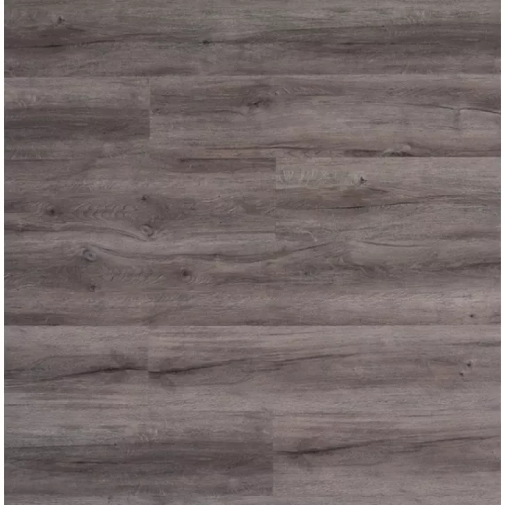 Panele winylowe 8880 Vinilam Ceramo XXL Panele winylowe 8880 Vinilam Ceramo XXL