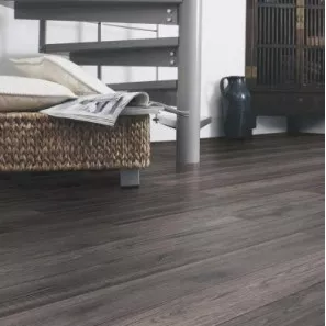Panele laminowane 34135 Kaindl 