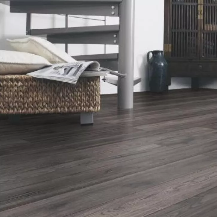 Panele laminowane 34135 Kaindl Panele laminowane 34135 Kaindl