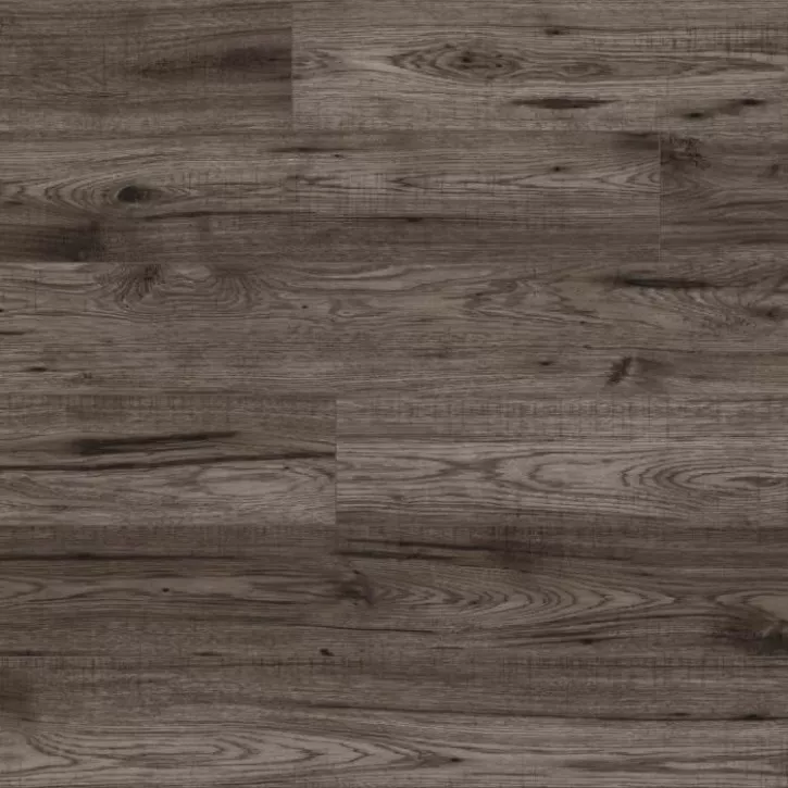 Panele laminowane 34135 Kaindl Panele laminowane 34135 Kaindl