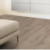 Panele laminowane К4350 Kaindl