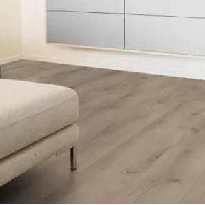 Panele laminowane К4350 Kaindl 
