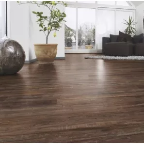 Panele laminowane К4377 Kaindl 