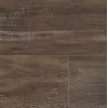 Panele laminowane К4377 Kaindl