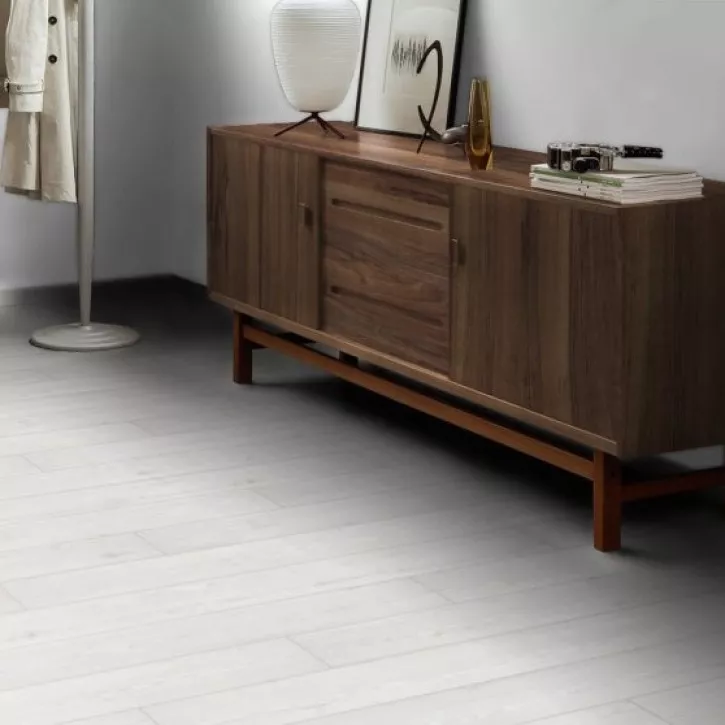 Panele laminowane 34308 Kaindl Panele laminowane 34308 Kaindl