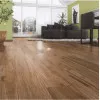 Panele laminowane 34077 Kaindl Panele laminowane 34077 Kaindl