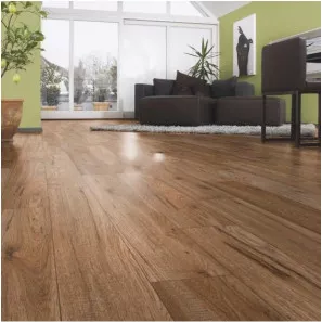 Panele laminowane 34077 Kaindl 