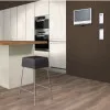 Panele laminowane 37844 Kaindl Panele laminowane 37844 Kaindl