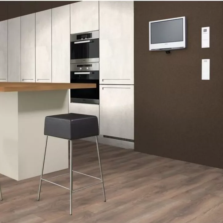 Panele laminowane 37844 Kaindl Panele laminowane 37844 Kaindl