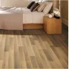 Panele laminowane 8521/1258 Krono Original Panele laminowane 8521/1258 Krono Original
