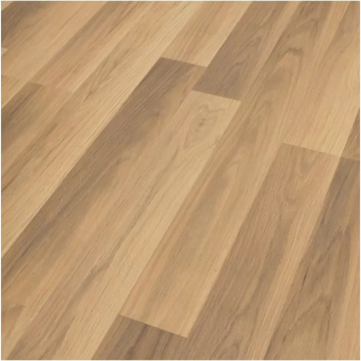 Panele laminowane 8521/1258 Krono Original Panele laminowane 8521/1258 Krono Original