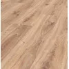 Panele laminowane 8642/2468 Krono Original Panele laminowane 8642/2468 Krono Original