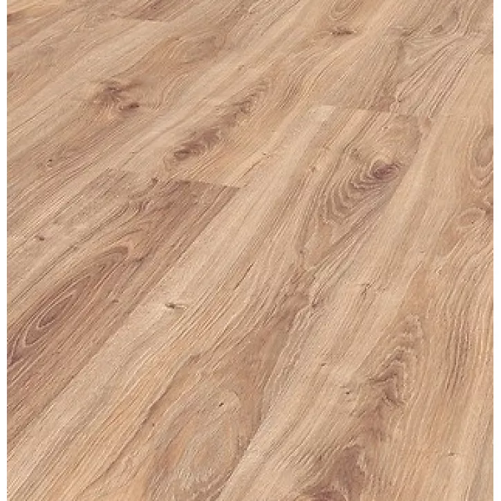 Panele laminowane 8642/2468 Krono Original Panele laminowane 8642/2468 Krono Original