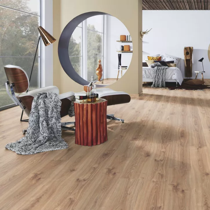 Panele laminowane 8642/2468 Krono Original Panele laminowane 8642/2468 Krono Original