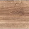 Panele laminowane 8642/2468 Krono Original Panele laminowane 8642/2468 Krono Original