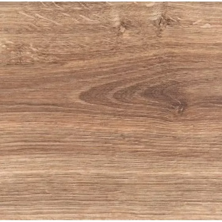 Panele laminowane 8642/2468 Krono Original Panele laminowane 8642/2468 Krono Original
