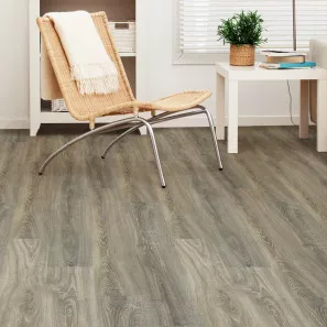 Panele laminowane 8072 Krono Original Expert Choice 8mm