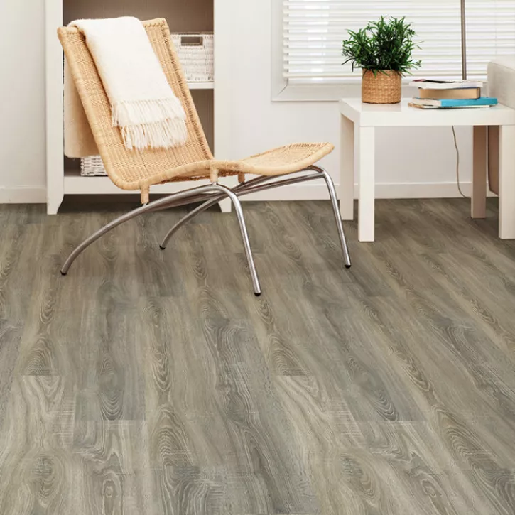 Panele laminowane 8072 Krono Original Expert Choice 8mm Panele laminowane 8072 Krono Original Expert Choice 8mm