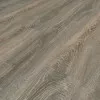 Panele laminowane 8072 Krono Original Expert Choice 8mm Panele laminowane 8072 Krono Original Expert Choice 8mm