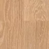 Panele laminowane 8723 Krono Original Panele laminowane 8723 Krono Original