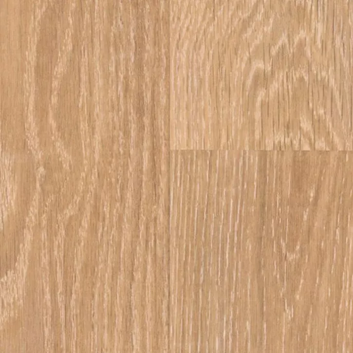 Panele laminowane 8723 Krono Original Panele laminowane 8723 Krono Original
