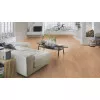 Panele laminowane 8723 Krono Original Panele laminowane 8723 Krono Original