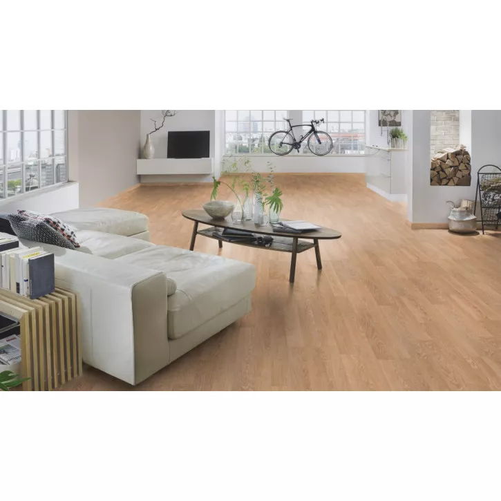 Panele laminowane 8723 Krono Original Panele laminowane 8723 Krono Original