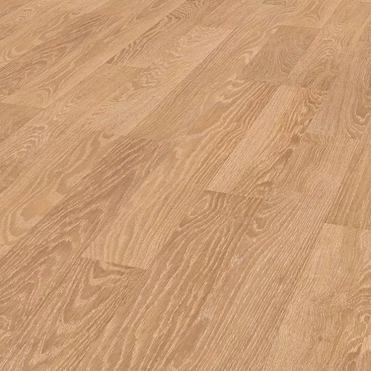 Panele laminowane 8723 Krono Original Panele laminowane 8723 Krono Original