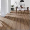 Panele laminowane 8274 Krono Original Panele laminowane 8274 Krono Original